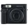 Fujifilm 16975362 Instantcamera