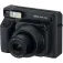 Fujifilm 16975362 Instantcamera