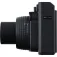 Fujifilm 16975362 Instantcamera