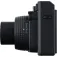 Fujifilm 16975362 Instantcamera
