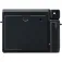 Fujifilm 16975362 instant camera