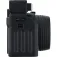 Fujifilm 16975362 instant camera