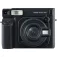 Fujifilm 16975362 instant camera