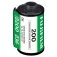 Fujifilm 203,75 diabilder
