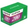 Fujifilm 203,75 lysbilder
