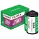 Fujifilm 203,75 Dias