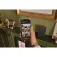 Fujifilm Instax mini Link PLUS Photo Printer