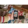 Fujifilm Instax mini Link PLUS Photo Printer