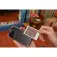 Fujifilm Instax mini Link PLUS 사진 프린터