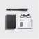 Fujifilm Instax mini Link PLUS Photo Printer