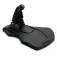 Garmin Support d´écran Portable Friction