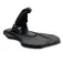 Garmin Support d´écran Portable Friction