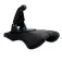 Garmin Support d´écran Portable Friction