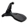 Garmin Support d´écran Portable Friction