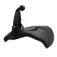 Garmin Support d´écran Portable Friction