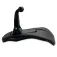 Garmin Support d´écran Portable Friction