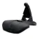 Garmin Support d´écran Portable Friction