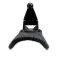 Garmin Support d´écran Portable Friction
