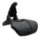 Garmin Support d´écran Portable Friction