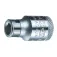 Gedore 630 Bithalter