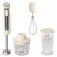 Guzzini Sous Chef hand mixer