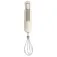 Guzzini Sous Chef handrührgerät