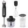 Guzzini Sbattitore Sous Chef