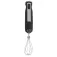 Guzzini Sbattitore Sous Chef
