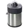 Guzzini Exprimidor Sous Chef