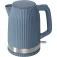 Guzzini Sous Chef kettle