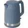 Guzzini Sous Chef kettle