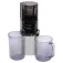 Hurom E30-ST Juicer