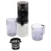 Hurom E30-ST Juicemaskin