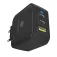 Icy box IB-PS1030-PD USB-C-Ladegerät