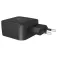 Icy box IB-PS1030-PD USB-C-Ladegerät