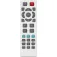 Infocus INREMOTE1 复古游戏手柄