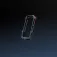 Insta360 Gaiola da câmera X4