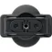 Insta360 Gaiola da câmera X4