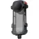 Insta360 X4 Camera kooi