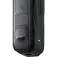 Insta360 X5 USB camera mount