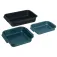 Joseph joseph PSX30BT bageplade