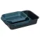 Joseph joseph PSX30BT bageplade