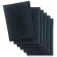 Joseph joseph Replacement Odour smoke purifying filter