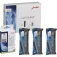 Jura Care Kit Basic coffee maker filter