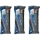 Jura Care Kit Basic kaffefilter