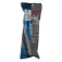 Jura CLARIS Smart+ coffee maker filter