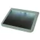Kidywolf Light E-kirja