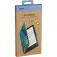 Kindle Kids Edition E-Book