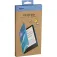 Kindle Kids Edition E-bok