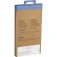 Kindle Kids Edition E-bog